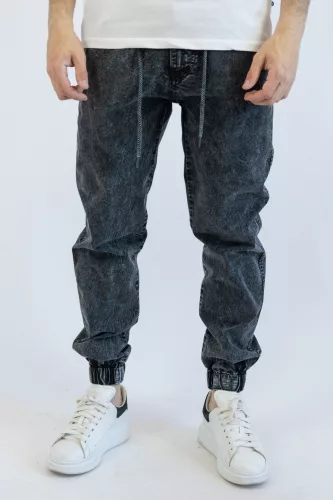 mirror 22nr férfi nadrág