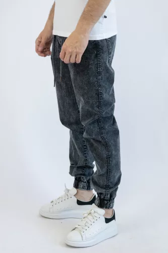 mirror 22nr férfi nadrág