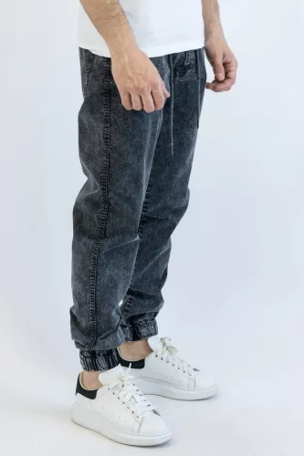 mirror 22nr férfi nadrág