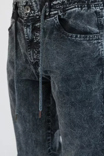 mirror 22nr férfi nadrág