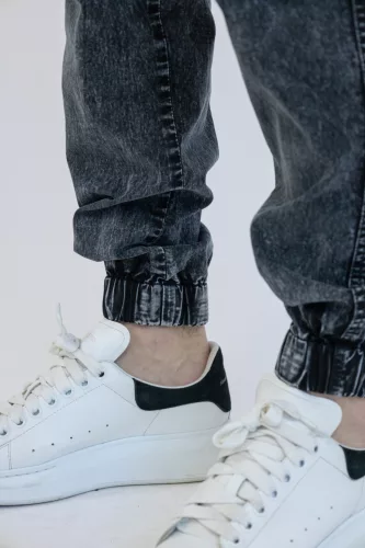 mirror 22nr férfi nadrág