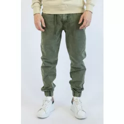 mirror 22nr férfi nadrág