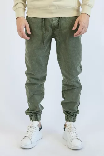 mirror 22nr férfi nadrág