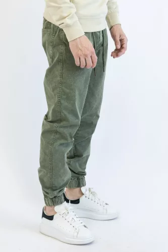 mirror 22nr férfi nadrág