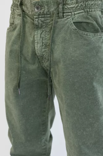 mirror 22nr férfi nadrág