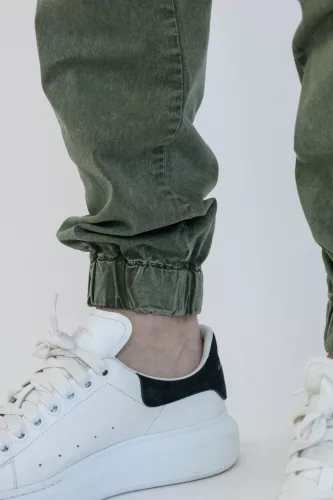 mirror 22nr férfi nadrág