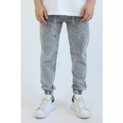 mirror 22nr férfi nadrág