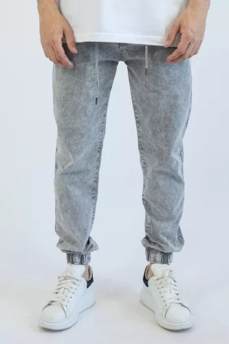 mirror 22nr férfi nadrág