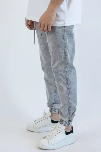 mirror 22nr férfi nadrág