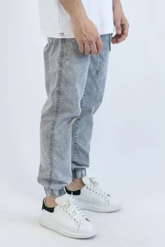 mirror 22nr férfi nadrág