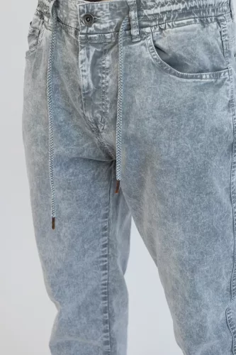 mirror 22nr férfi nadrág