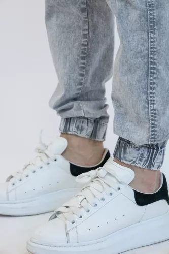 mirror 22nr férfi nadrág