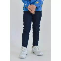 mirror b48nr gyermek farmer nadrág