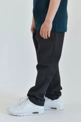 mirror B149 regular. Fiú elegáns nadrág