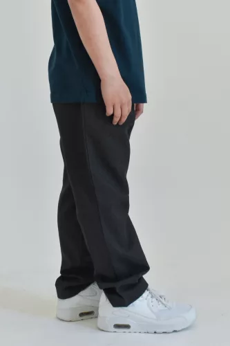 mirror B149 regular. Fiú elegáns nadrág