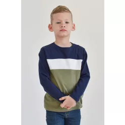 mirror boys- 133nr gyermek felső