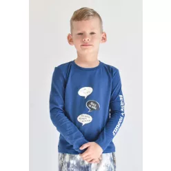 mirror boys- 79nr gyermek