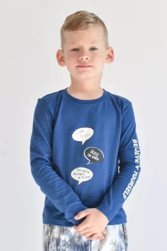 mirror boys- 79nr gyermek