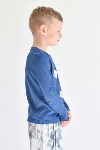 mirror boys- 79nr gyermek