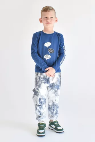 mirror boys- 79nr gyermek