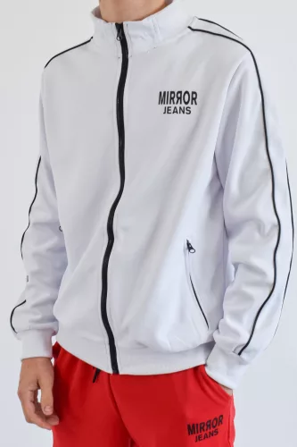 Mirror 925 férfi melegítő szett 