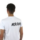 Mirror 253 férfi póló