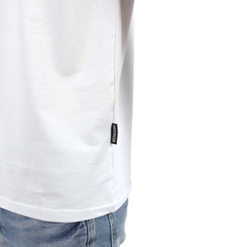 Mirror 239 férfi póló