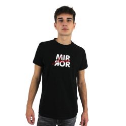 Mirror 259 férfi póló