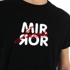 Mirror 259 férfi póló