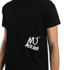 Mirror 255 férfi póló