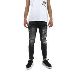 Mirror 912 férfi farmer nadrág