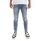 Mirror 917 férfi farmer nadrág