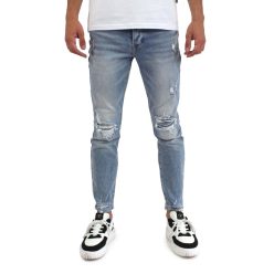 Mirror 917 férfi farmer nadrág