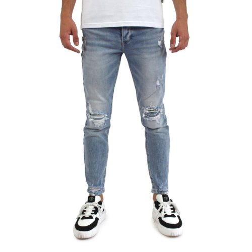 Mirror 917 férfi farmer nadrág