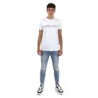 Mirror 917 férfi farmer nadrág