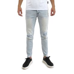 Mirror 913 férfi farmer nadrág