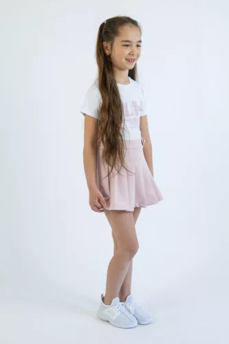 mirror happy cat gyermek szett