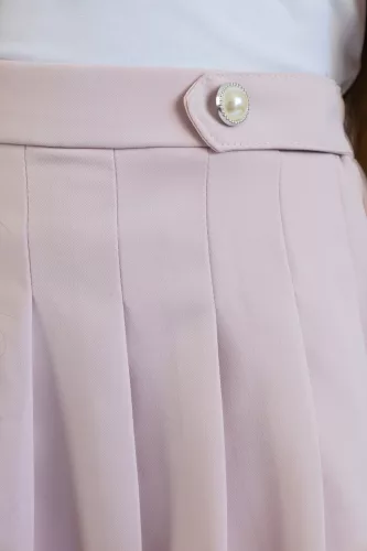 mirror happy cat gyermek szett