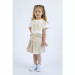 mirror happy cat gyermek szett