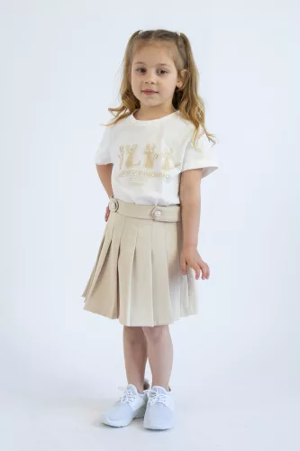 mirror happy cat gyermek szett