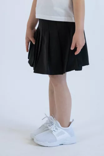 mirror happy cat gyermek szett