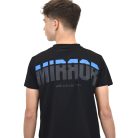 Mirror 170 Férfi póló