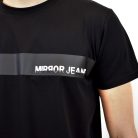 Mirror 188 Férfi póló