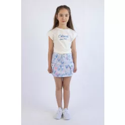 mirror - christ gyermek szett