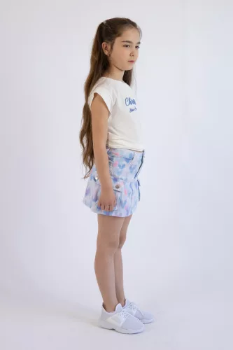 mirror - christ gyermek szett