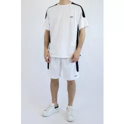 mirror piké - 2db férfi szett