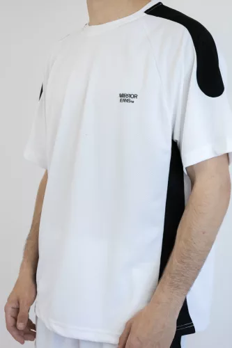 mirror piké - 2db férfi szett