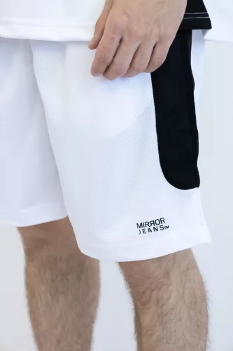 mirror piké - 2db férfi szett