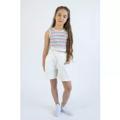 mirr2193nr- csikos-2 db kék-fehér