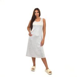 Mirror California női ruha 